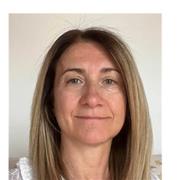 Hai bisogno di aiuto con l'inglese? Chiamami, te lo farò amare!